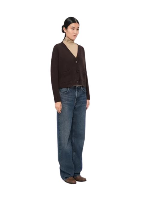  Weekend MAXMARA | FILMATO007